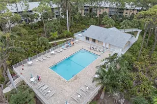 3051 Sandpiper Bay Cir, Naples, FL 34112 - Photo 23