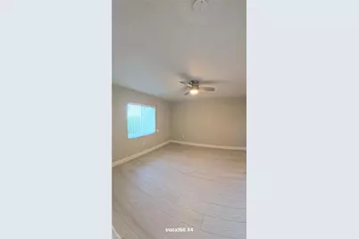 3051 Sandpiper Bay Cir #I304, Naples, FL 34112 - Photo 9