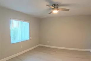 3051 Sandpiper Bay Cir, Naples, FL 34112 - Photo 9