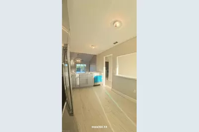 3051 Sandpiper Bay Cir #I304, Naples, FL 34112 - Photo 15