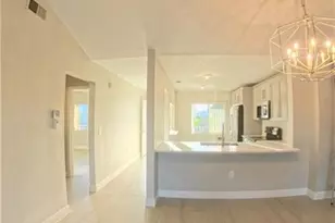 3051 Sandpiper Bay Cir, Naples, FL 34112 - Photo 17