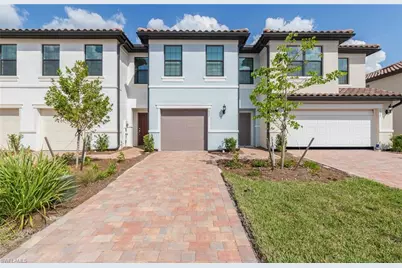 1414 Weeping Willow Ct, Cape Coral, FL 33909 - Photo 1