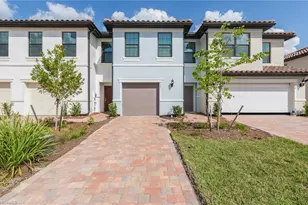 1414 Weeping Willow Ct, Cape Coral, FL 33909 - Photo 1