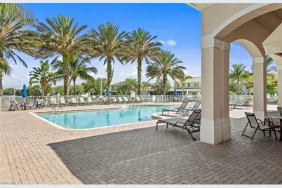 1414 Weeping Willow Ct, Cape Coral, FL 33909 - Photo 19