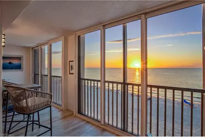 25900 Hickory Blvd #605, Bonita Springs, FL 34134 - Photo 1