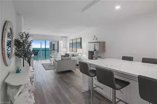 25900 Hickory Blvd, Bonita Springs, FL 34134 - Photo 7