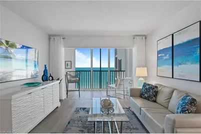 25900 Hickory Blvd #605, Bonita Springs, FL 34134 - Photo 11