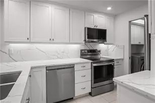 25900 Hickory Blvd, Bonita Springs, FL 34134 - Photo 17