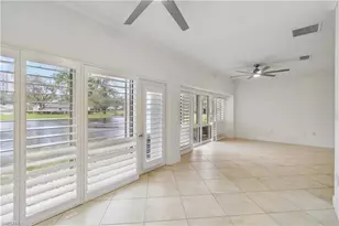 604 Arbor Lake Dr, Naples, FL 34110 - Photo 1