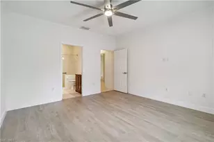604 Arbor Lake Dr, Naples, FL 34110 - Photo 11