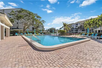 604 Arbor Lake Dr #6-103, Naples, FL 34110 - Photo 19