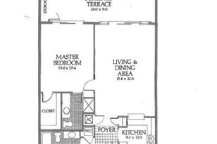 604 Arbor Lake Dr, Naples, FL 34110 - Photo 31