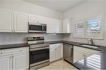 604 Arbor Lake Dr #6-103, Naples, FL 34110 - Photo 3