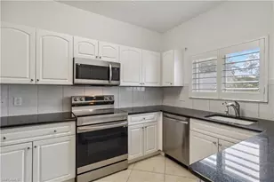 604 Arbor Lake Dr, Naples, FL 34110 - Photo 3
