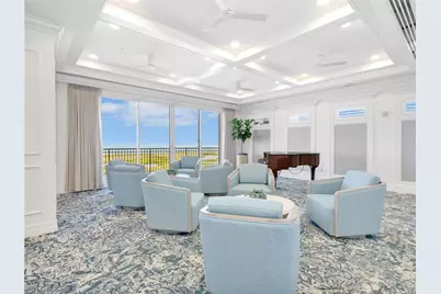 604 Arbor Lake Dr #6-103, Naples, FL 34110 - Photo 35