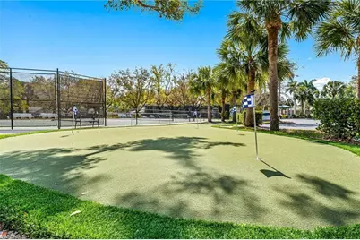 604 Arbor Lake Dr #6-103, Naples, FL 34110 - Photo 25