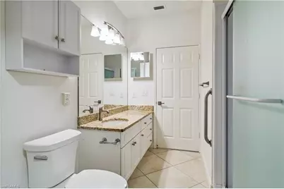 604 Arbor Lake Dr #6-103, Naples, FL 34110 - Photo 7