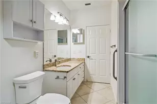 604 Arbor Lake Dr, Naples, FL 34110 - Photo 7
