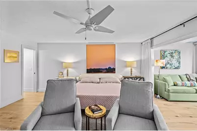 377 Vanderbilt Beach Rd #102, Naples, FL 34108 - Photo 7