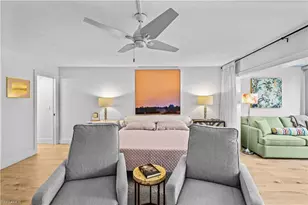 377 Vanderbilt Beach Rd, Naples, FL 34108 - Photo 7