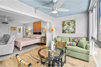 377 Vanderbilt Beach Rd #102, Naples, FL 34108 - Photo 17
