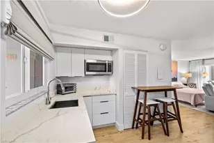 377 Vanderbilt Beach Rd, Naples, FL 34108 - Photo 5