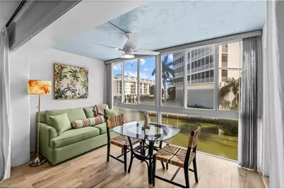 377 Vanderbilt Beach Rd #102, Naples, FL 34108 - Photo 3