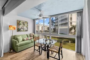 377 Vanderbilt Beach Rd, Naples, FL 34108 - Photo 3