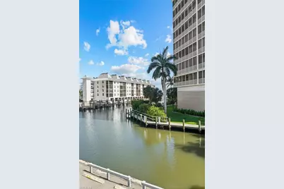 377 Vanderbilt Beach Rd #102, Naples, FL 34108 - Photo 19