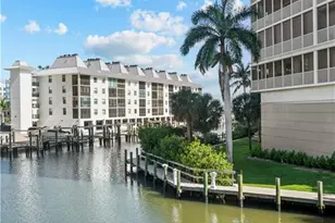 377 Vanderbilt Beach Rd, Naples, FL 34108 - Photo 19