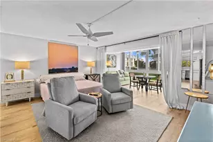 377 Vanderbilt Beach Rd, Naples, FL 34108 - Photo 15