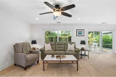 22 Kings Rd #A19, Naples, FL 34112 - Photo 1