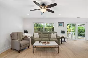 22 Kings Rd, Naples, FL 34112 - Photo 1