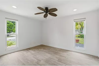 22 Kings Rd #A19, Naples, FL 34112 - Photo 11