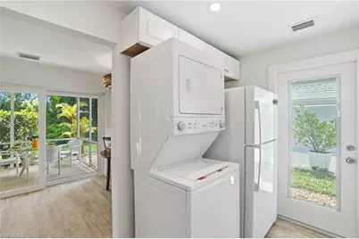 22 Kings Rd #A19, Naples, FL 34112 - Photo 9