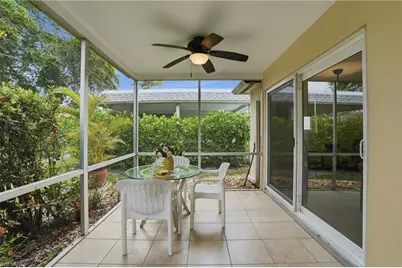 22 Kings Rd #A19, Naples, FL 34112 - Photo 19