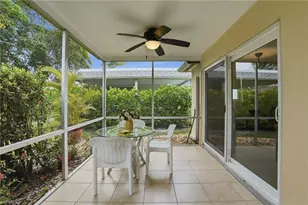 22 Kings Rd, Naples, FL 34112 - Photo 19