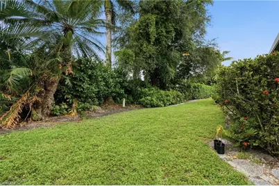 22 Kings Rd #A19, Naples, FL 34112 - Photo 21