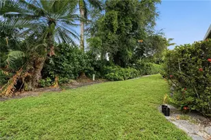 22 Kings Rd, Naples, FL 34112 - Photo 21