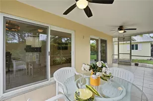 22 Kings Rd, Naples, FL 34112 - Photo 17