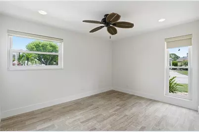 22 Kings Rd #A19, Naples, FL 34112 - Photo 15