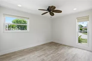 22 Kings Rd, Naples, FL 34112 - Photo 15