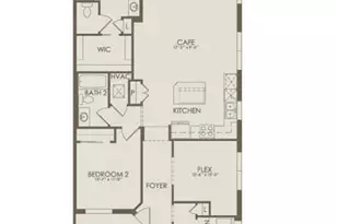 12445 Dolomite Wy, Alva, FL 33920 - Photo 3