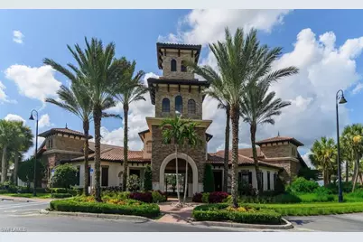 9357 Glenforest Dr, Naples, FL 34120 - Photo 37