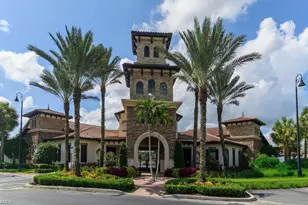 9357 Glenforest Dr, Naples, FL 34120 - Photo 37