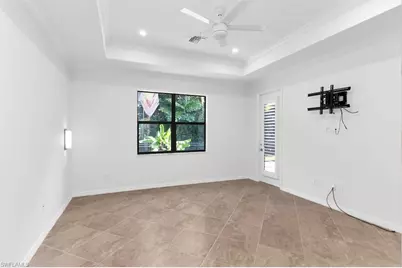 9357 Glenforest Dr, Naples, FL 34120 - Photo 23