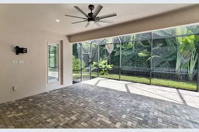 9357 Glenforest Dr, Naples, FL 34120 - Photo 17