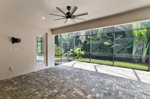 9357 Glenforest Dr, Naples, FL 34120 - Photo 17