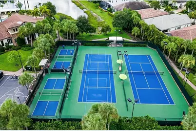 9357 Glenforest Dr, Naples, FL 34120 - Photo 35