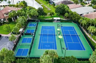 9357 Glenforest Dr, Naples, FL 34120 - Photo 35